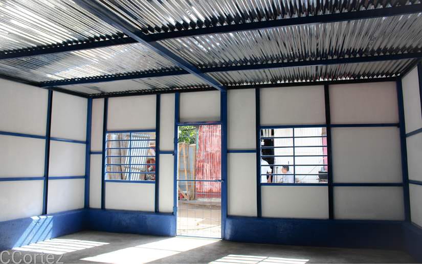 entrega 